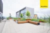 410/1 Network Place, North Ryde NSW 2113-Image