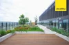 410/1 Network Place, North Ryde NSW 2113-Image