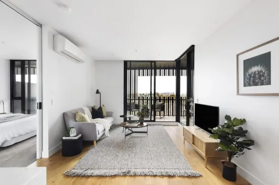 410/1 Westley Avenue, Ivanhoe, Vic 3079