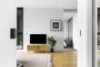 410/1 Westley Avenue, Ivanhoe, Vic 3079-Image