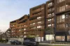 410/1 Westley Avenue, Ivanhoe, Vic 3079-Image