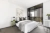 410/1 Westley Avenue, Ivanhoe, Vic 3079-Image