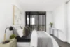 410/1 Westley Avenue, Ivanhoe, Vic 3079-Image