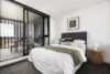 410/1 Westley Avenue, Ivanhoe, Vic 3079-Image