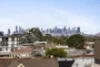 410/1 Westley Avenue, Ivanhoe, Vic 3079-Image