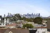 410/1 Westley Avenue, Ivanhoe, Vic 3079-Image