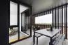 410/1 Westley Avenue, Ivanhoe, Vic 3079-Image