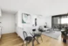 410/1 Westley Avenue, Ivanhoe, Vic 3079-Image