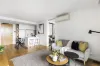 410/1 Westley Avenue, Ivanhoe, Vic 3079-Image