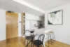 410/1 Westley Avenue, Ivanhoe, Vic 3079-Image