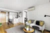 410/1 Westley Avenue, Ivanhoe, Vic 3079-Image