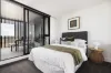 410/1 Westley Avenue, Ivanhoe, Vic 3079-Image