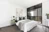 410/1 Westley Avenue, Ivanhoe, Vic 3079-Image