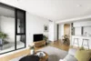 410/1 Westley Avenue, Ivanhoe, Vic 3079-Image