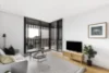 410/1 Westley Avenue, Ivanhoe, Vic 3079-Image