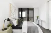 410/1 Westley Avenue, Ivanhoe, Vic 3079-Image