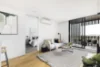 410/1 Westley Avenue, Ivanhoe, Vic 3079-Image