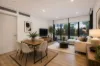 410/10 Galloway Street, Mascot, NSW 2020