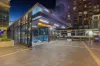 410/10 Galloway Street, Mascot, NSW 2020-Image