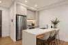 410/10 Galloway Street, Mascot, NSW 2020-Image