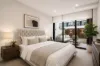 410/10 Galloway Street, Mascot, NSW 2020-Image