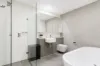 410/10 Galloway Street, Mascot, NSW 2020-Image