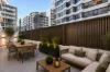 410/10 Galloway Street, Mascot, NSW 2020-Image