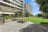 410/10 Galloway Street, Mascot, NSW 2020-Image
