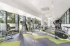 410/10 Galloway Street, Mascot, NSW 2020-Image