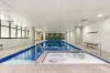 410/10 Galloway Street, Mascot, NSW 2020-Image