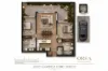 410/10 Galloway Street, Mascot, NSW 2020-Floorplan