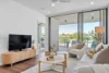 410/10 Kurilpa St, West End, Qld 4101