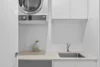 410/10 Kurilpa St, West End, Qld 4101-Image
