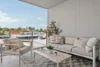 410/10 Kurilpa St, West End, Qld 4101-Image