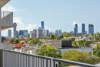 410/10 Kurilpa St, West End, Qld 4101-Image