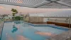 410/10 Kurilpa St, West End, Qld 4101-Image