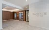 410/10 Kurilpa St, West End, Qld 4101-Image