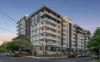 410/10 Kurilpa St, West End, Qld 4101-Image