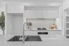 410/10 Kurilpa St, West End, Qld 4101-Image