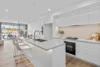410/10 Kurilpa St, West End, Qld 4101-Image