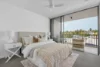 410/10 Kurilpa St, West End, Qld 4101-Image