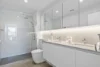 410/10 Kurilpa St, West End, Qld 4101-Image