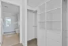 410/10 Kurilpa St, West End, Qld 4101-Image