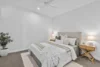 410/10 Kurilpa St, West End, Qld 4101-Image