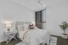 410/10 Kurilpa St, West End, Qld 4101-Image