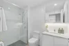 410/10 Kurilpa St, West End, Qld 4101-Image