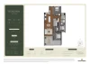 410/10 Kurilpa St, West End, Qld 4101-Floorplan