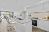 410/10 Kurilpa Street, West End, Qld 4101