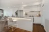 410/10 Kurilpa Street, West End, Qld 4101