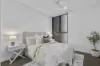 410/10 Kurilpa Street, West End, Qld 4101-Image